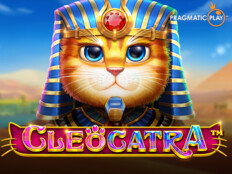 Buzultaşı bulmaca. Ukslots caesars online casino customer service.84